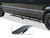 APS Hairline iStep 6 Inch Van | APS IB04FDJ3A