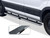 APS Hairline iStep 6 Inch Van | APS IB06FDJ5A