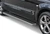 APS Hairline iStep 6 Inch Van | APS IB26FDJ6A