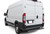 APS Hairline iStep Rear Step | APS IB04KDJ1A