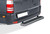 APS Hairline iStep Rear Step | APS IB04KDJ3A