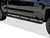 APS Black iStep W2W 5 Inch | APS IB03WJG1SB