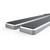 APS Hairline iStep W2W 5 Inch | APS IB03WAG1LC