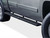 APS Black iStep W2W 5 Inch | APS IB03WJJ4SB