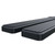 APS Black iStep W2W 5 Inch | APS IB03WAI5LB