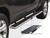 APS Hairline iStep W2W 5 Inch | APS IB04WBJ8SA