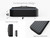 APS Black iStep W2W 5 Inch | APS IB04WBJ8SB