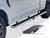 APS Hairline iStep W2W 5 Inch | APS IB06WAH8LA