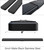 APS Black iStep W2W 5 Inch | APS IB06WAH8LB