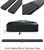 APS Black iStep W2W 5 Inch | APS IB06WJA1SB