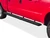 APS Black iStep W2W 5 Inch | APS IB06WJA1SB