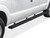 APS Black iStep W2W 5 Inch | APS IB06WJJ3LB