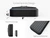 APS Black iStep W2W 5 Inch | APS IB03WAI7LB