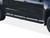 APS Black iStep W2W 5 Inch | APS IB03WAI7LB
