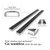 APS Hairline iStep W2W 5 Inch | APS IB14WJE0LC