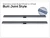 APS Hairline iStep W2W 5 Inch | APS IB20WJI7SA