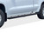 APS Black iStep W2W 6 Inch | APS IB03SAG1LB