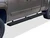 APS Black iStep W2W 6 Inch | APS IB03SJJ4LB
