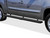 APS Black iStep W2W 6 Inch | APS IB03SJJ4SB