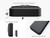 APS Black iStep W2W 6 Inch | APS IB03SAI5LB