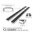 APS Hairline iStep W2W 6 Inch | APS IB03SAI6LA
