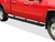 APS Black iStep W2W 6 Inch | APS IB03SJJ1LB