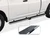 APS Hairline iStep W2W 6 Inch | APS IB04SAG9LA