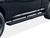 APS Black iStep W2W 6 Inch | APS IB04SAG9LB