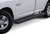 APS Black iStep W2W 6 Inch | APS IB04SAG8LB