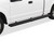 APS Black iStep W2W 6 Inch | APS IB06SAH8LB