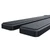 APS Black iStep W2W 6 Inch | APS IB06SAG7SB