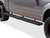 APS Black iStep W2W 6 Inch | APS IB06SAG7SB