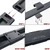 APS Black iStep W2W 6 Inch | APS IB06SJA1SB
