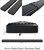 APS Black iStep W2W 6 Inch | APS IB03SBI5LB
