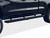 APS Black iStep W2W 6 Inch | APS IB03SBI5LB
