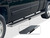APS Hairline iStep W2W 6 Inch | APS IB03SJJ4LA