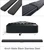 APS Black iStep W2W 6 Inch | APS IB20SJE8LB