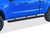 APS Black iStep W2W 6 Inch | APS IB20SJE6LB