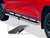 APS Hairline iStep W2W 6 Inch | APS IB20SJI7SA
