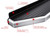 APS Polished Running Board-H Series | APS IB08PID1Y