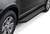 APS Black Running Board-H Series | APS IB03RIF9H