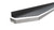 APS Polished Running Board-H Series | APS IB03RAI7Y