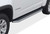 APS Polished Running Board-H Series | APS IB03RAI7Y