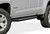 APS Black Running Board-H Series | APS IB03RAI8H