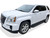 APS Black Running Board-H Series | APS IB03RBC3H