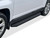 APS Black Running Board-H Series | APS IB03RBC3H
