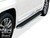 APS Polished Running Board-H Series | APS IB03RBC3Y