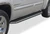 APS Polished Running Board-H Series | APS IB03RJJ1Y