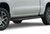 APS Black Running Board-H Series | APS IB03RAG1H
