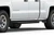 APS Black Running Board-H Series | APS IB03RAI5H